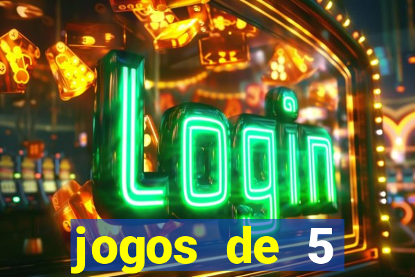 jogos de 5 centavos na betano